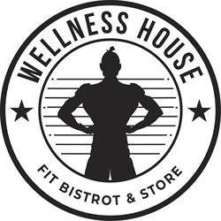Wellness House - Fit Bistrot & Store, Cremona orari di apertura