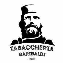 Tabaccheria Garibaldi - Buti, orari di apertura