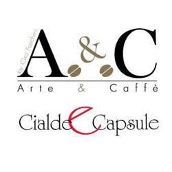 Arte & Caffe' By Ciro Foschini, Aprilia orari di apertura