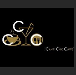 Campi Chic Caffè, Campi Bisenzio orari di apertura