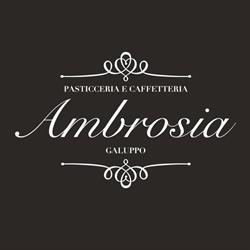 Pasticceria Ambrosia, Campobasso orari di apertura