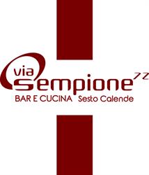 Bar Via Sempione 72, Sesto Calende orari di apertura