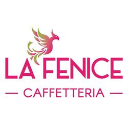 Bar Torriani - Caffetteria La Fenice, Cernusco sul Naviglio orari di apertura