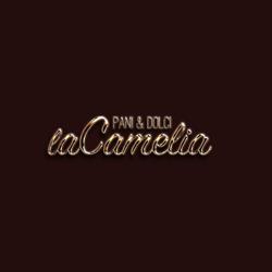 La Camelia, Civitanova Marche orari di apertura