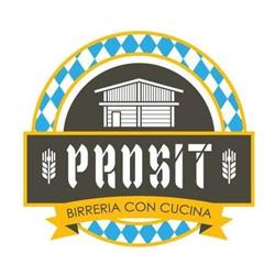 Prosit Birreria, Acquafredda orari di apertura