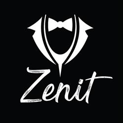 Zenit, Romano d'Ezzelino orari di apertura