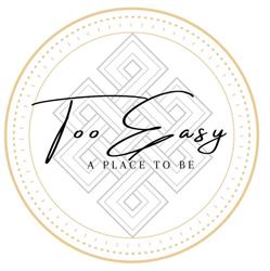 Too easy, Basiglio orari di apertura
