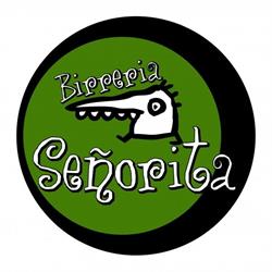Birreria Senorita, Candia Canavese orari di apertura