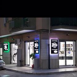 Havana Café, Barletta orari di apertura