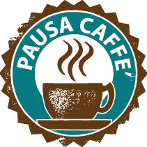 Pausa Caffè Store Bastia Umbra, orari di apertura
