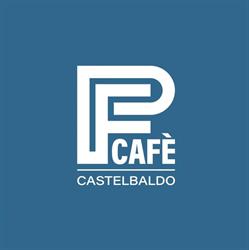 P.F. CAFÉ, Castelbaldo orari di apertura