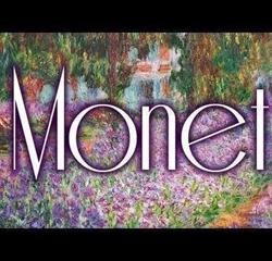 Cafè Monet, Milano orari di apertura