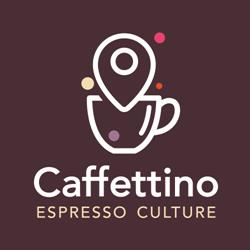 Caffettino, Cesena orari di apertura
