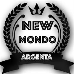 New Nuovo Mondo-Argenta, orari di apertura