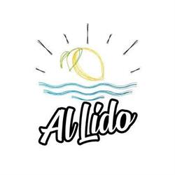 AL LIDO - Merone, orari di apertura