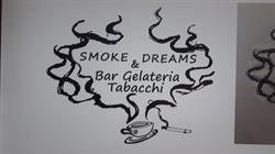 Bar Gelateria Tabacchi Smoke & Dreams, Arezzo orari di apertura