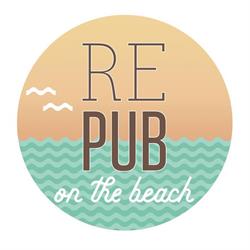 Re Pub on the Beach, Bellaria orari di apertura
