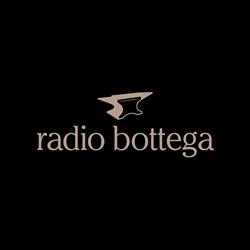 Radio Bottega, Gaeta orari di apertura
