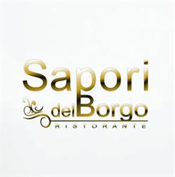 Ristorante Sapori del Borgo, Artena orari di apertura