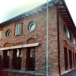 Bar Caffetteria Matteotti, Scandiano orari di apertura