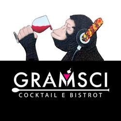 Gramsci Bar & Bistrot, Vado Ligure orari di apertura