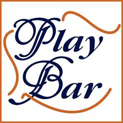 Play Bar, Conselve orari di apertura