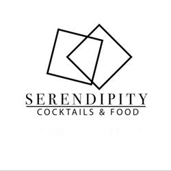 Serendipity Cocktails & Food, Brivio orari di apertura
