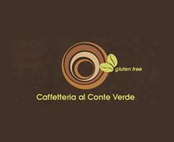 Bar Al Conte Verde, Asti orari di apertura
