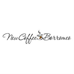 New Coffee Borromeo, Bettola orari di apertura