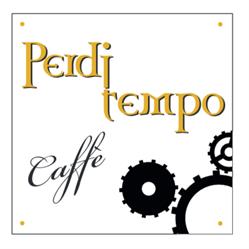 Perditempo Caffè Biassono, orari di apertura