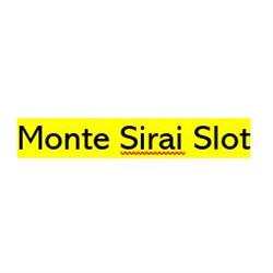 Monte sirai slot, Carbonia orari di apertura