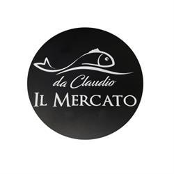 Il Mercato Ristorante Enoteca, Artena orari di apertura