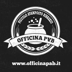 Officina PAB, Locri orari di apertura