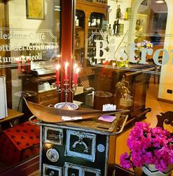 CoccioPesto - Bistrot Bagno A Ripoli, Bagno a Ripoli orari di apertura