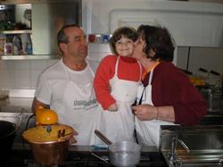 Pizzeria di Lappeggi, Bagno a Ripoli orari di apertura