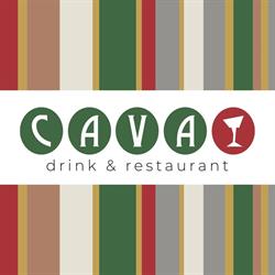 Cava Drink & Restaurant, Baveno orari di apertura