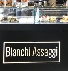 Bianchi Assaggi, Albano Laziale orari di apertura