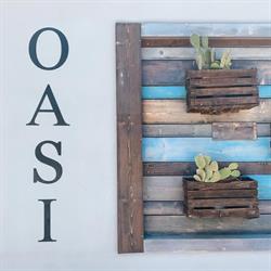 Bagno Oasi, Ravenna orari di apertura