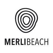 Merlibeach, Alba Adriatica orari di apertura