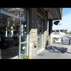 Cafe Maxim, Albenga orari di apertura