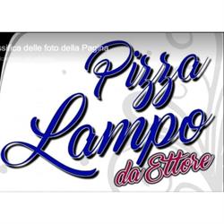 Pizzeria Lampo da Ettore, Agrigento orari di apertura