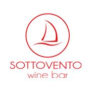 Sottovento Wine Bar, Crema orari di apertura