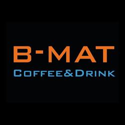 B-MAT, Vimercate orari di apertura