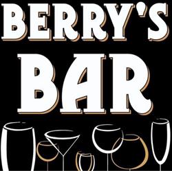 Berry's Bar, Belgioioso orari di apertura