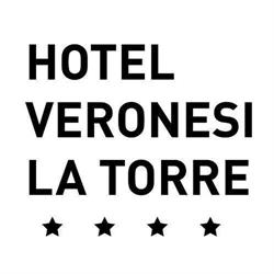 Hotel Veronesi La Torre Villafranca di Verona, Dossobuono - Orari di apertura