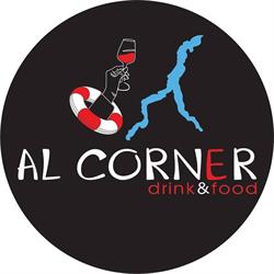Corner Bar, Bellagio orari di apertura