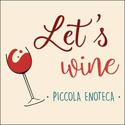 Let's Wine Piccola Enoteca, Loano orari di apertura