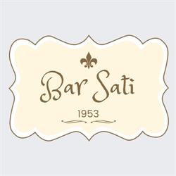 Sati 1953, Pietra Ligure orari di apertura