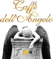 Caffè dell’Angelo, Bologna orari di apertura