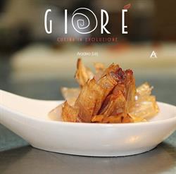 Giorè, Aradeo orari di apertura
